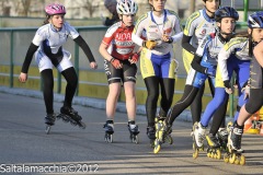 scaltenigo_0558_20120314_1681430693