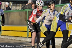scaltenigo_0560_20120314_1464187877