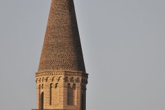 scaltenigo_0562_20120314_1514400235