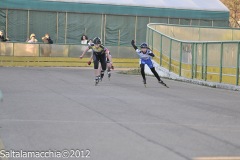 scaltenigo_0568_20120314_1436735119