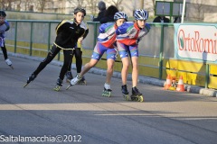 scaltenigo_0576_20120314_1506123838