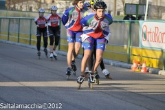 scaltenigo_0577_20120314_1279356472