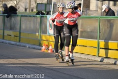 scaltenigo_0578_20120314_1385584292