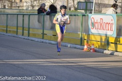 scaltenigo_0579_20120314_1964806520