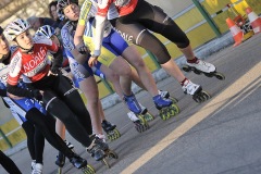scaltenigo_0586_20120314_1401836266
