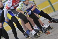 scaltenigo_0590_20120314_1654375336