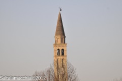 scaltenigo_0593_20120314_1070751956