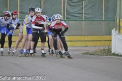 scaltenigo_0594_20120314_1809642213