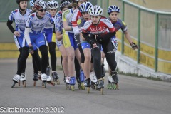 scaltenigo_0595_20120314_1888110184