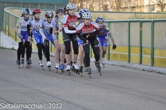 scaltenigo_0596_20120314_2059652886
