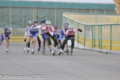scaltenigo_0597_20120314_1408981148