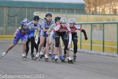 scaltenigo_0598_20120314_1536115569