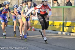 scaltenigo_0600_20120314_1049513917