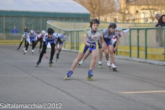 scaltenigo_0604_20120314_1493216027