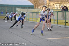 scaltenigo_0605_20120314_1601464419