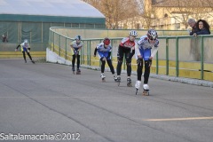 scaltenigo_0610_20120314_1256973368