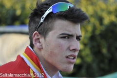 scaltenigo_0612_20120314_1197742010