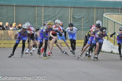 scaltenigo_0614_20120314_1948747749