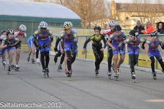 scaltenigo_0615_20120314_1473669563