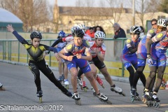 scaltenigo_0619_20120314_1121242063