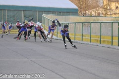 scaltenigo_0621_20120314_1046058391