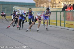 scaltenigo_0623_20120314_1306097602
