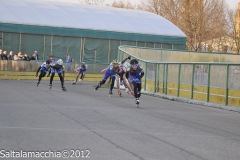 scaltenigo_0625_20120314_1770769649