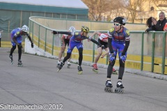 scaltenigo_0626_20120314_1543611949