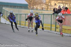 scaltenigo_0629_20120314_1893699958