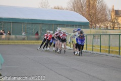 scaltenigo_0632_20120314_1855854777