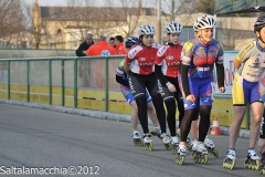 scaltenigo_0634_20120314_1993567018
