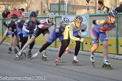 scaltenigo_0636_20120314_1809409875