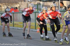 scaltenigo_0637_20120314_1073365297