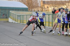 scaltenigo_0640_20120314_1931803748