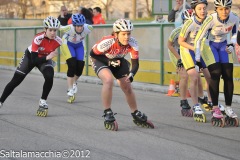 scaltenigo_0641_20120314_1475116702