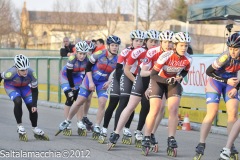 scaltenigo_0643_20120314_1226556999