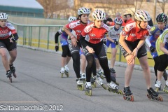 scaltenigo_0645_20120314_2007937804