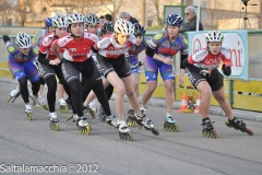 scaltenigo_0648_20120314_1370997198