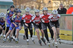 scaltenigo_0650_20120314_1324714269