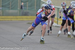 scaltenigo_0651_20120314_1130365311