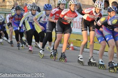 scaltenigo_0653_20120314_2004906001