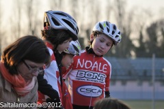 scaltenigo_0655_20120314_1033293868
