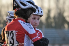 scaltenigo_0656_20120314_1600502746