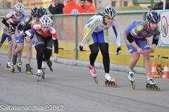 scaltenigo_0658_20120314_1657650890