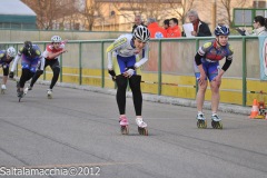 scaltenigo_0663_20120314_1959455229