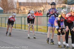 scaltenigo_0669_20120314_1663870881