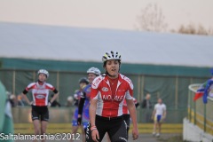 scaltenigo_0670_20120314_1985892235
