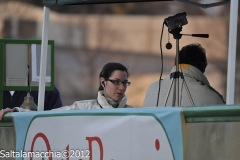 scaltenigo_0672_20120314_1095507405