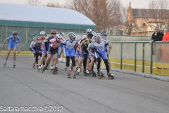 scaltenigo_0675_20120314_1548768863