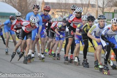 scaltenigo_0676_20120314_1191266039